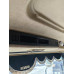 Shacman (Shaanxi) SX* 6x6 Седельный тягач SX42586V385 (Дизельный, 11,6 л, 423 л.с., МТ)