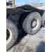 Shacman (Shaanxi) SX* 6x6 Седельный тягач SX42586V385 (Дизельный, 11,6 л, 423 л.с., МТ)