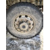 Shacman (Shaanxi) SX* 6x6 Седельный тягач SX42586V385 (Дизельный, 11,6 л, 423 л.с., МТ)