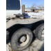 Shacman (Shaanxi) SX* 6x6 Седельный тягач SX42586V385 (Дизельный, 11,6 л, 423 л.с., МТ)