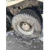 Shacman (Shaanxi) SX* 6x6 Седельный тягач SX42586V385 (Дизельный, 11,6 л, 423 л.с., МТ)