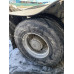 Shacman (Shaanxi) SX* 6x6 Седельный тягач SX42586V385 (Дизельный, 11,6 л, 423 л.с., МТ)