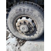 Shacman (Shaanxi) SX* 6x6 Седельный тягач SX42586V385 (Дизельный, 11,6 л, 423 л.с., МТ)