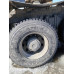 Shacman (Shaanxi) SX* 6x6 Седельный тягач SX42586V385 (Дизельный, 11,6 л, 423 л.с., МТ)