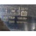 Shacman (Shaanxi) SX* 6x6 Седельный тягач SX42586V385 (Дизельный, 11,6 л, 423 л.с., МТ)