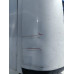 Shacman (Shaanxi) SX* 6x6 Седельный тягач SX42586V385 (Дизельный, 11,6 л, 423 л.с., МТ)