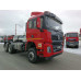 Shacman (Shaanxi) SX* 6x6 Седельный тягач SX42586V385 (Дизельный, 11,6 л, 423 л.с., МТ)