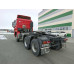 Shacman (Shaanxi) SX* 6x6 Седельный тягач SX42586V385 (Дизельный, 11,6 л, 423 л.с., МТ)