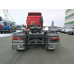 Shacman (Shaanxi) SX* 6x6 Седельный тягач SX42586V385 (Дизельный, 11,6 л, 423 л.с., МТ)