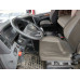 Shacman (Shaanxi) SX* 6x6 Седельный тягач SX42586V385 (Дизельный, 11,6 л, 423 л.с., МТ)