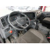 Shacman (Shaanxi) SX* 6x6 Седельный тягач SX42586V385 (Дизельный, 11,6 л, 423 л.с., МТ)