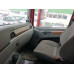 Shacman (Shaanxi) SX* 6x6 Седельный тягач SX42586V385 (Дизельный, 11,6 л, 423 л.с., МТ)