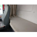 Shacman (Shaanxi) SX* 6x6 Седельный тягач SX42586V385 (Дизельный, 11,6 л, 423 л.с., МТ)
