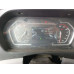 Shacman (Shaanxi) SX* 6x6 Седельный тягач SX42586V385 (Дизельный, 11,6 л, 423 л.с., МТ)