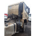Shacman (Shaanxi) SX* 6x6 Седельный тягач SX42586V385 (Дизельный, 11,6 л, 423 л.с., МТ)
