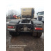 Shacman (Shaanxi) SX* 6x6 Седельный тягач SX42586V385 (Дизельный, 11,6 л, 423 л.с., МТ)