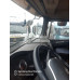 Shacman (Shaanxi) SX* 6x6 Седельный тягач SX42586V385 (Дизельный, 11,6 л, 423 л.с., МТ)
