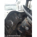 Shacman (Shaanxi) SX* 6x6 Седельный тягач SX42586V385 (Дизельный, 11,6 л, 423 л.с., МТ)