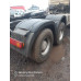 Shacman (Shaanxi) SX* 6x6 Седельный тягач SX42586V385 (Дизельный, 11,6 л, 423 л.с., МТ)