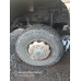 Shacman (Shaanxi) SX* 6x6 Седельный тягач SX42586V385 (Дизельный, 11,6 л, 423 л.с., МТ)