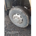 Shacman (Shaanxi) SX* 6x6 Седельный тягач SX42586V385 (Дизельный, 11,6 л, 423 л.с., МТ)