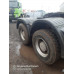 Shacman (Shaanxi) SX* 6x6 Седельный тягач SX42586V385 (Дизельный, 11,6 л, 423 л.с., МТ)