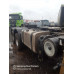Shacman (Shaanxi) SX* 6x6 Седельный тягач SX42586V385 (Дизельный, 11,6 л, 423 л.с., МТ)