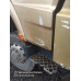 Shacman (Shaanxi) SX* 6x6 Седельный тягач SX42586V385 (Дизельный, 11,6 л, 423 л.с., МТ)