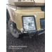 Shacman (Shaanxi) SX* 6x6 Седельный тягач SX42586V385 (Дизельный, 11,6 л, 423 л.с., МТ)