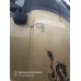 Shacman (Shaanxi) SX* 6x6 Седельный тягач SX42586V385 (Дизельный, 11,6 л, 423 л.с., МТ)