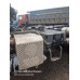 Shacman (Shaanxi) SX* 6x6 Седельный тягач SX42586V385 (Дизельный, 11,6 л, 423 л.с., МТ)