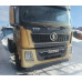 Shacman SX* 6x6 Седельный тягач SX42586V385