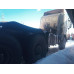 Shacman SX* 6x6 Седельный тягач SX42586V385