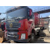 Shacman (Shaanxi) SX* 6x6 Седельный тягач SX42586V385 (Дизельный, 11,6 л, 423 л.с., МТ)