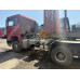 Shacman (Shaanxi) SX* 6x6 Седельный тягач SX42586V385 (Дизельный, 11,6 л, 423 л.с., МТ)