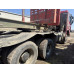 Shacman (Shaanxi) SX* 6x6 Седельный тягач SX42586V385 (Дизельный, 11,6 л, 423 л.с., МТ)
