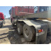 Shacman (Shaanxi) SX* 6x6 Седельный тягач SX42586V385 (Дизельный, 11,6 л, 423 л.с., МТ)