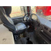 Shacman (Shaanxi) SX* 6x6 Седельный тягач SX42586V385 (Дизельный, 11,6 л, 423 л.с., МТ)