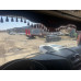 Shacman (Shaanxi) SX* 6x6 Седельный тягач SX42586V385 (Дизельный, 11,6 л, 423 л.с., МТ)