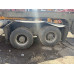 Shacman (Shaanxi) SX* 6x6 Седельный тягач SX42586V385 (Дизельный, 11,6 л, 423 л.с., МТ)