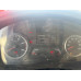 Shacman (Shaanxi) SX* 6x6 Седельный тягач SX42586V385 (Дизельный, 11,6 л, 423 л.с., МТ)