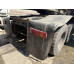 Shacman (Shaanxi) SX* 6x6 Седельный тягач SX42586V385 (Дизельный, 11,6 л, 423 л.с., МТ)