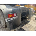 Shacman (Shaanxi) SX* 6x6 Седельный тягач SX42586V385 (Дизельный, 11,6 л, 423 л.с., МТ)