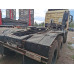 Shacman SX* 6x6 Седельный тягач SX42586V385