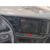 Shacman SX* 6x6 Седельный тягач SX42586V385