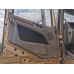 Shacman SX* 6x6 Седельный тягач SX42586V385