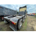 Shacman SX* 6x4 Седельный тягач SX42584W324C