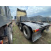 Shacman SX* 6x4 Седельный тягач SX42584W324C
