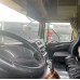 Shacman SX* 6x4 Седельный тягач SX42584W324C