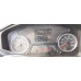Shacman SX* 6x4 Седельный тягач SX42584W324C